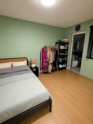 Blk 801 Woodlands Street 81 (Woodlands), HDB 4 Rooms #598251171